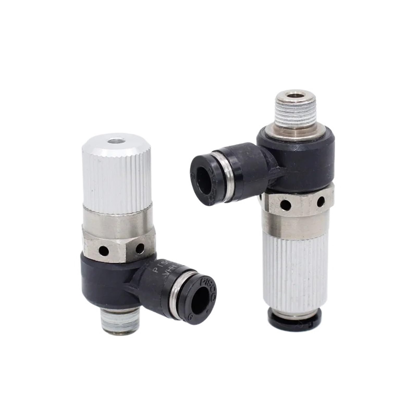 Générateur d'aspirateur VHH05-4M5 pour retrouver un intérieur sain