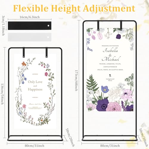 Catálogo de Caballetes con asiento favoritos de las personas. 27 Imagen adicional