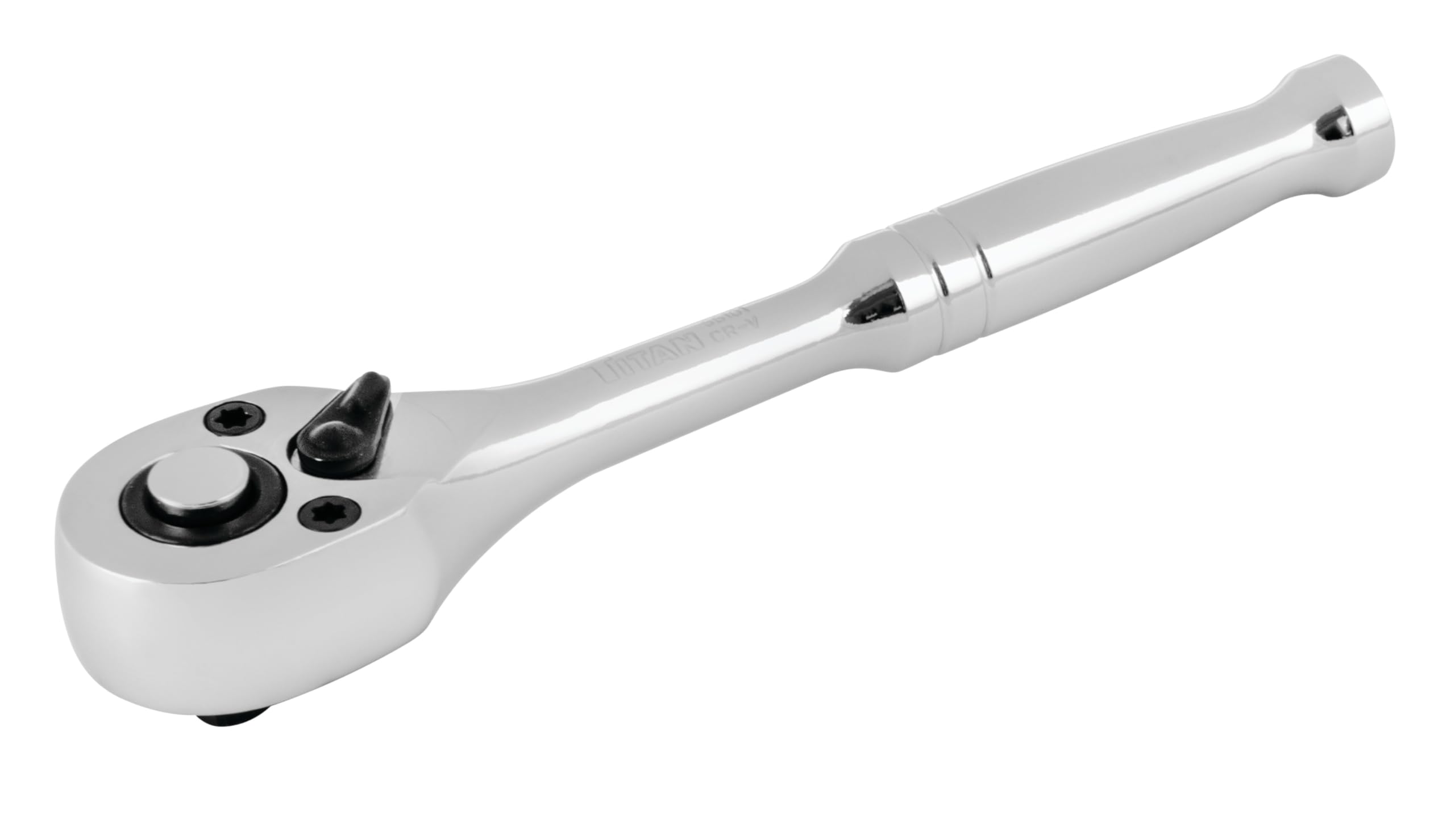 Amazon.com: Titan 66101 1/4-Inch Drive x 5-Inch Quick-Release