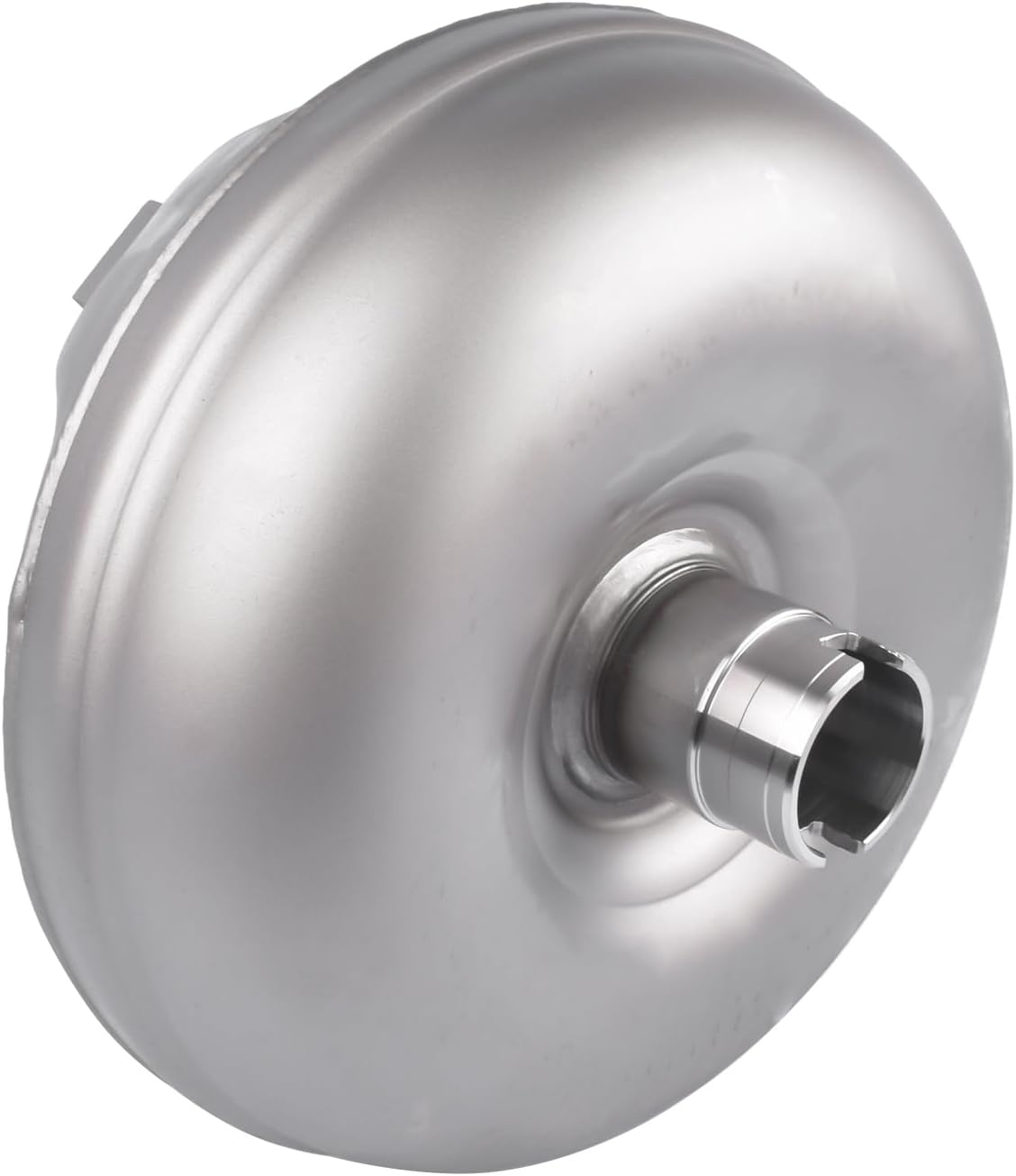 Torque Converter Replacement for John Deere 310J 310SJ 310K 310L 325J 410L AT338741 PG200131 AT393835