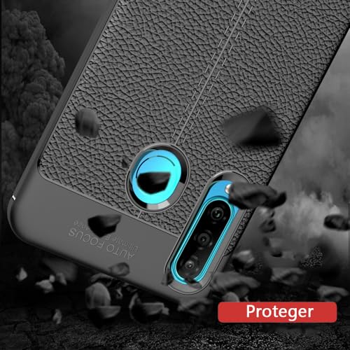 Teléfonos Celulares, Wireless Imagen adicional