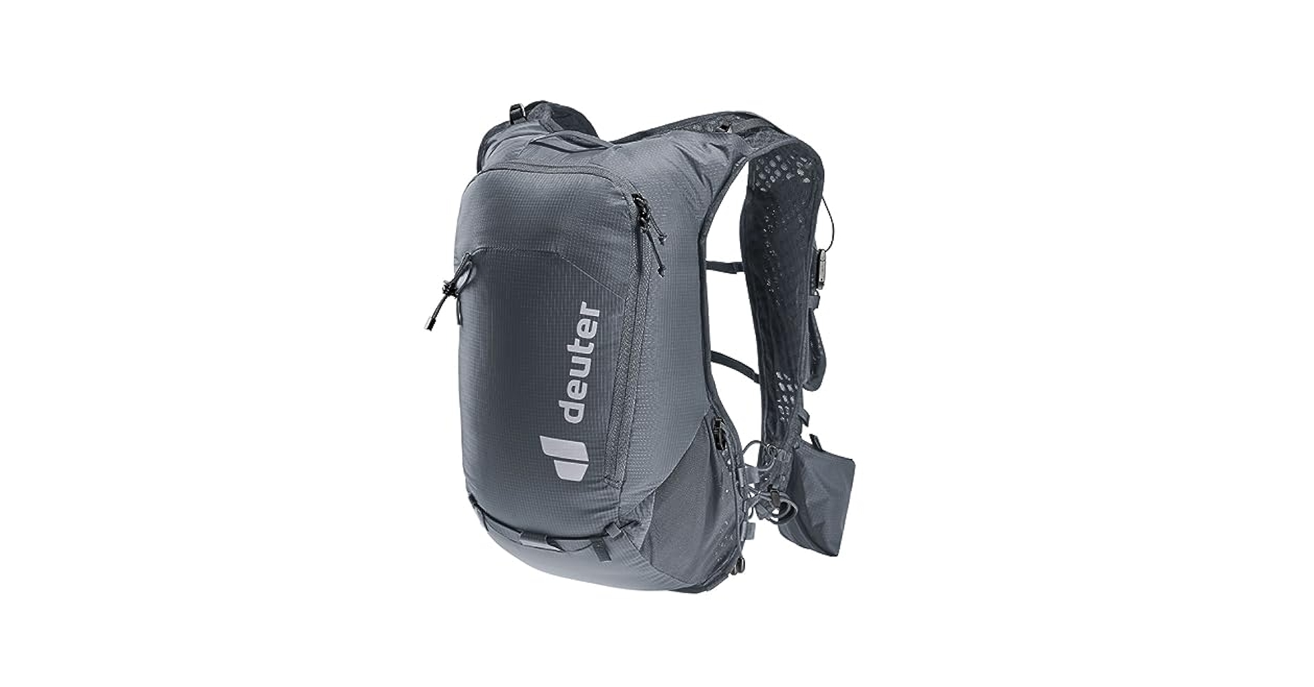 Deuter - deuter バックパック Amazon.com : Deuter Race 8L Backpack for Mountain Biking