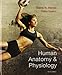 Human Anatomy & Physiology with MasteringA&P plus Practice Anatomy Lab 3.0
