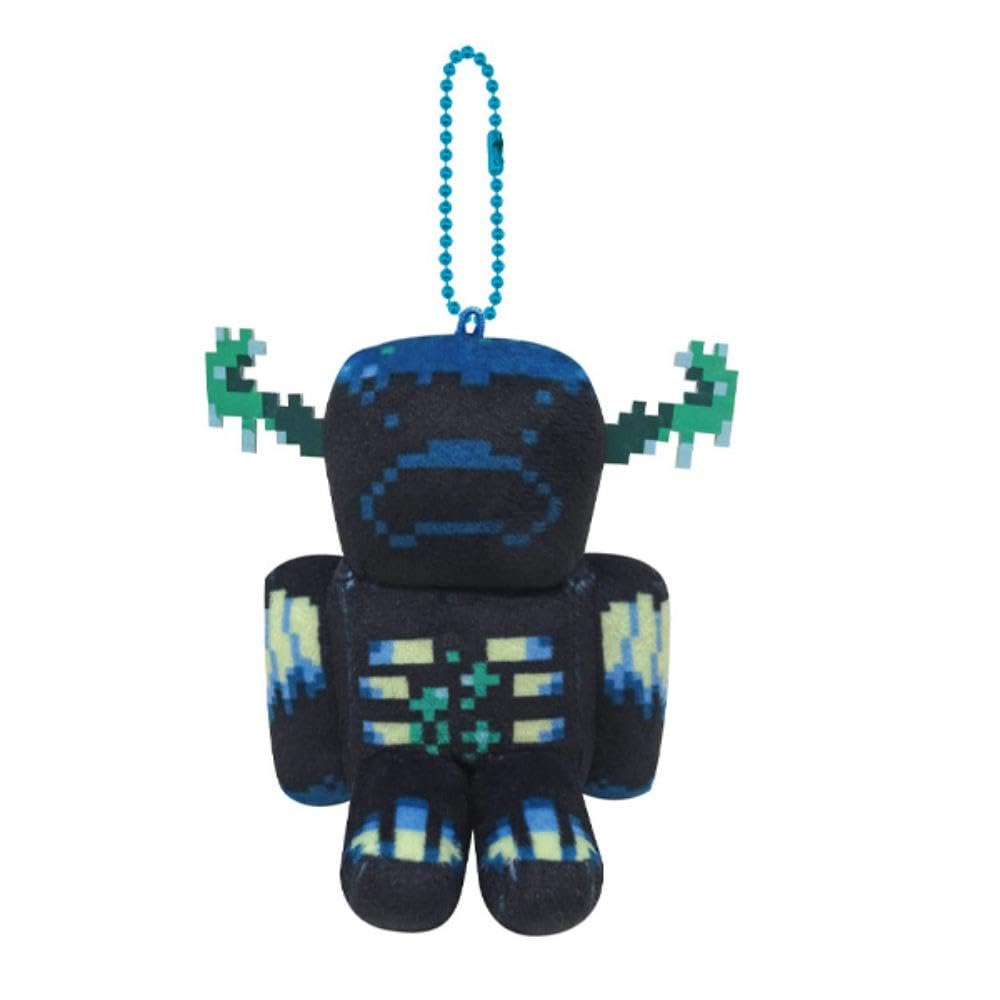 Amazon.co.jp: [ケイカンパニー] Minecraft ボールチェーン