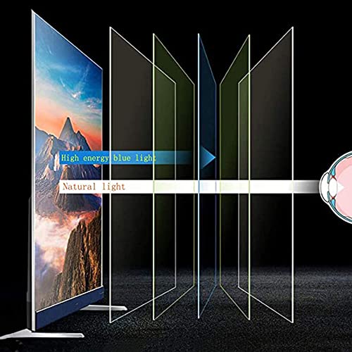 Bouclier de radioprotection TV LCD LED 40 pouces - 4