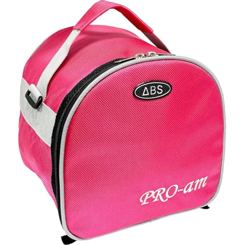 スポーツバッグ 1個用 ボウリングバッグ」の人気商品一覧 | 安い商品を