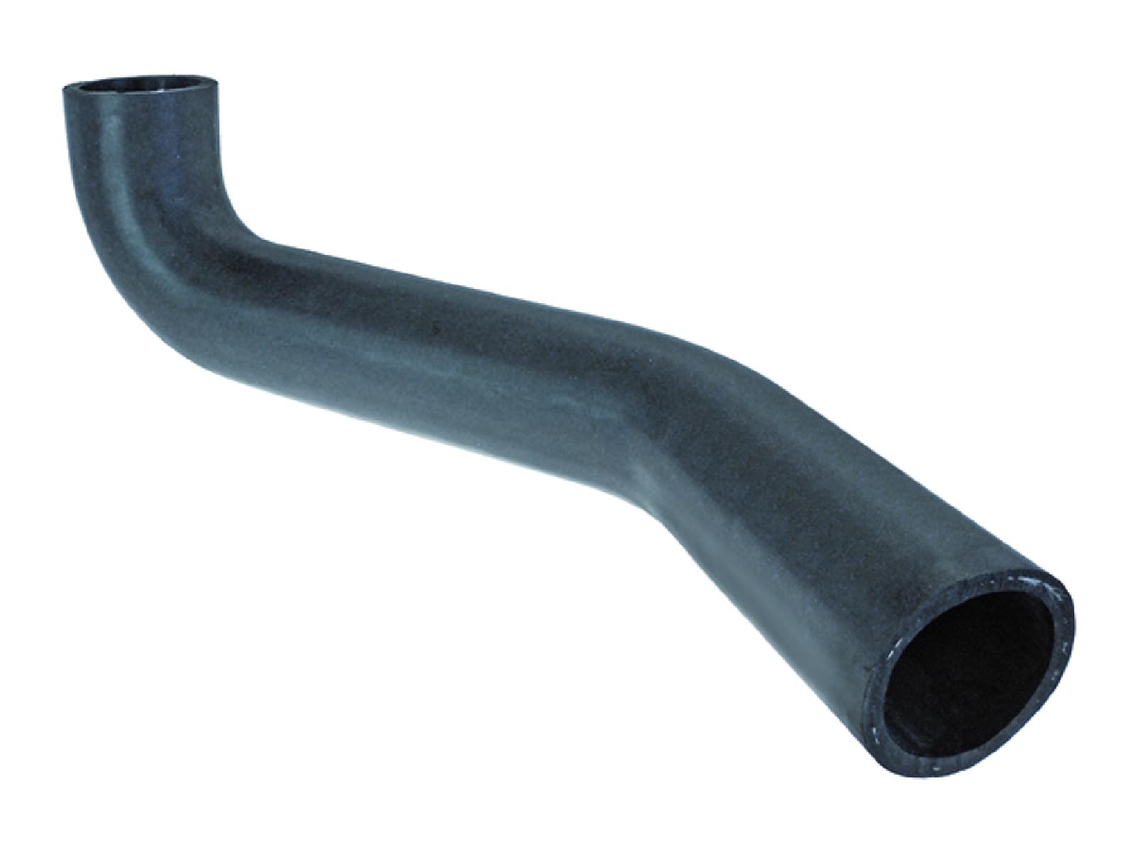 Supporto invernale in gomma 65004151 pezzo di ricambio, collegamento in gomma con diametro interno 50 mm e diametro esterno 62 mm, adatto per lavastoviglie supporto invernale GS 650, GS640, GS650