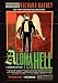 Aloha from Hell: A Sandman Slim Novel