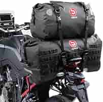 carry様 Amazon | [Xinzee] スーツケース キャリーケース 55L キャリー