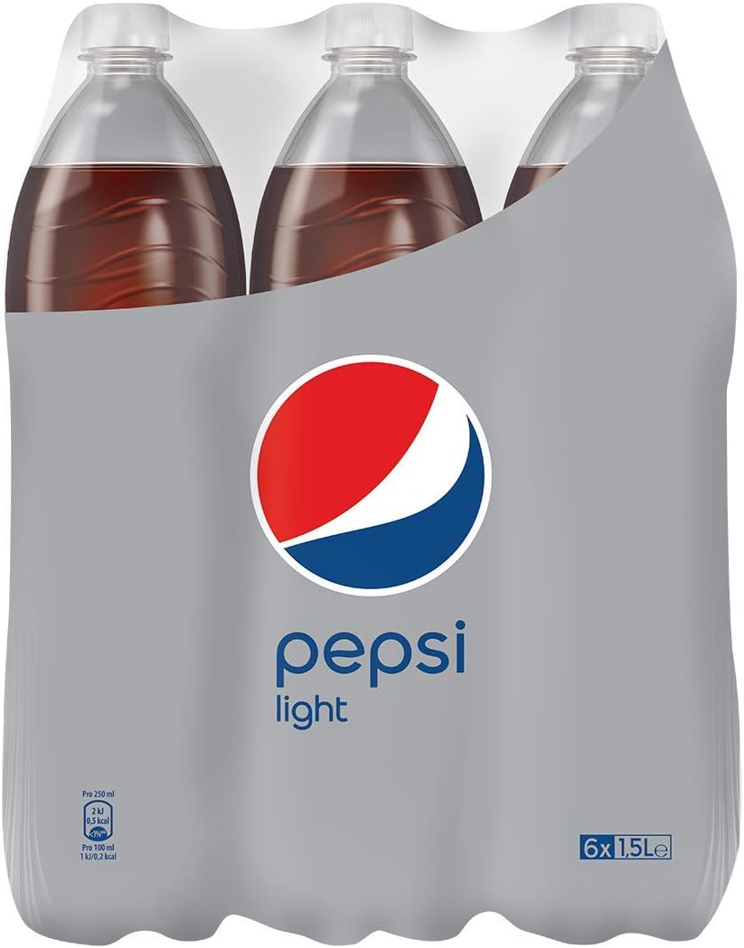 5169luGPysL. AC SL1181