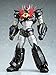 Good Smile Mazinkaiser: Moderoid Mazinkaiser Plastic Model Kit