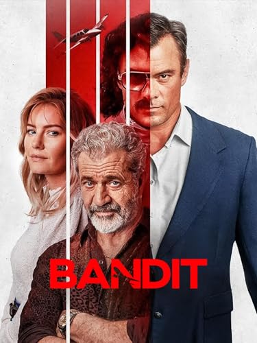 Bandit