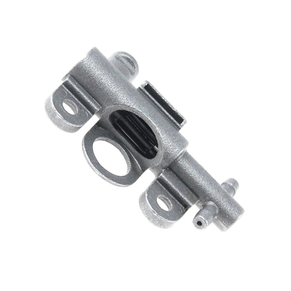 Huile tronçonneuse 35cc anti usure haute performance compatible avec P548 et série UT10560 UT10580
