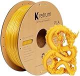 Kretrum PLA