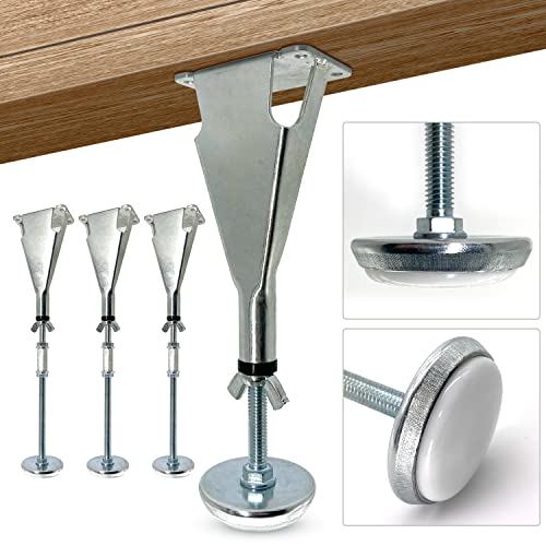 10 Best Bed Frame Manufacturers