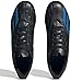 Imagen de adidas Deportivo II Turf Boots-HP2519
