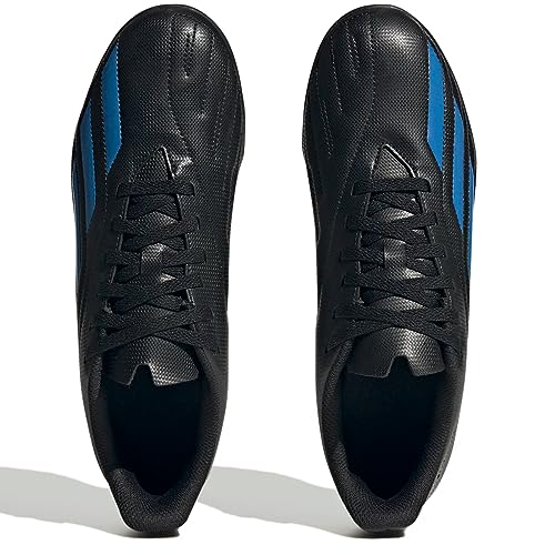 Chaussures de football Adidas Deportivo II Turf Boots HP2519 Homme crampons