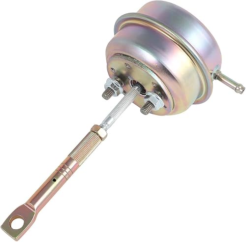 Miniatura 6 de SCITOO Actuador Wastegate del turbocompresor 49377-04300 para 2013-2019 para Buick Encore 1.4L 2011-2019 para Chevrolet Cruze 1.4L 2016 para