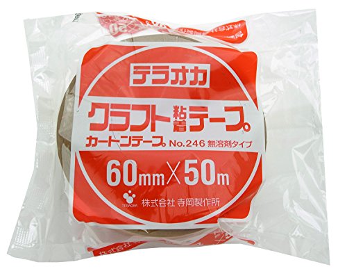 쏊 NtgSe[v J[ge[v 60mmX50m n