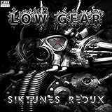 Gut Truck (Radio Edit)