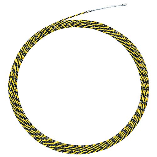 Marvel Jet Line Tiger MW-7050