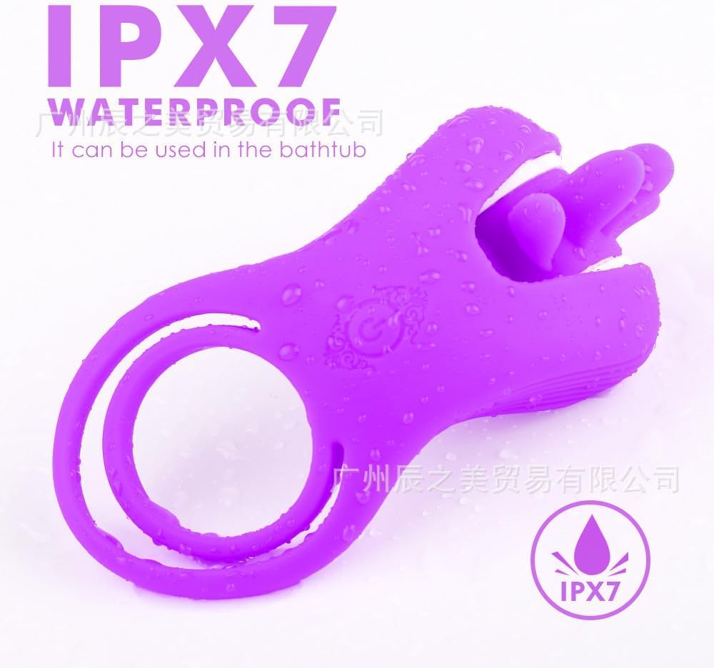 Anello del pene in silicone, ritardo dell'eiaculazione, anello testicolare estensibile, per aiutarti a raggiungere erezioni più durature, più solide e potenti.