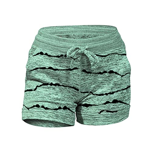 Falda de tenis plisada de secado rápido y elegante, bolsillo interior para pantalones cortos de yoga ligeros, pantalones cortos de secado rápido femenino, pantalones de yoga, cintura deportiva casual,