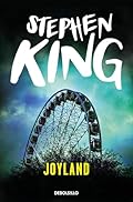 Joyland (Best Seller)