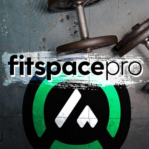 OTR: Macro Tracking Made Easy