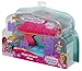 Fisher-Price Nickelodeon Shimmer & Shine, Teenie Genies, Magic Carpet Shop