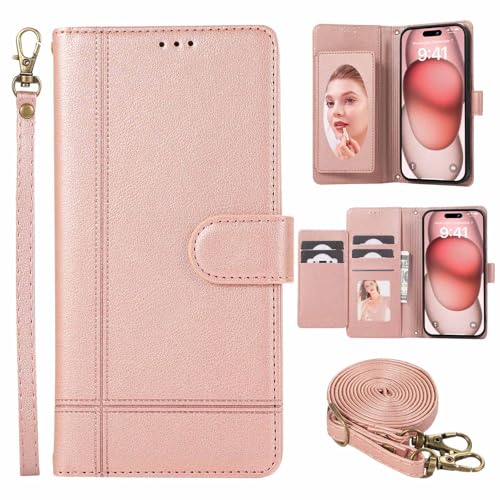 MRedoxe for iPhone 16Plus 蒠^ P[X ACtH16Plus X}zJo[ J[h[ V_[Xgbv X}zP[X 蒠^ iPhone 16Plus z^Cv Jo[ ~[t  (BRL-JZDK1