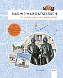 Selbstverlag