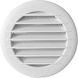 WEB world electronic business