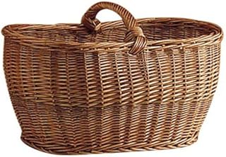 AUBRY GASPARD PMA1700 Vannerie, Voir descriptif