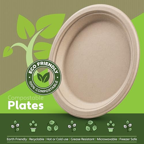 Consejos para Comprar Platos de carton favoritos de las personas. 29 Consejos para Comprar Platos de carton favoritos de las personas. 17