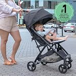 Summer-Infant-Ingenuity-3Dquickclose-CS-Compact-Fold-Stroller–Lightweight-Stroller-with-Oversized-Canopy-Extra-Large-Storage-and-Compact-Fold-Black