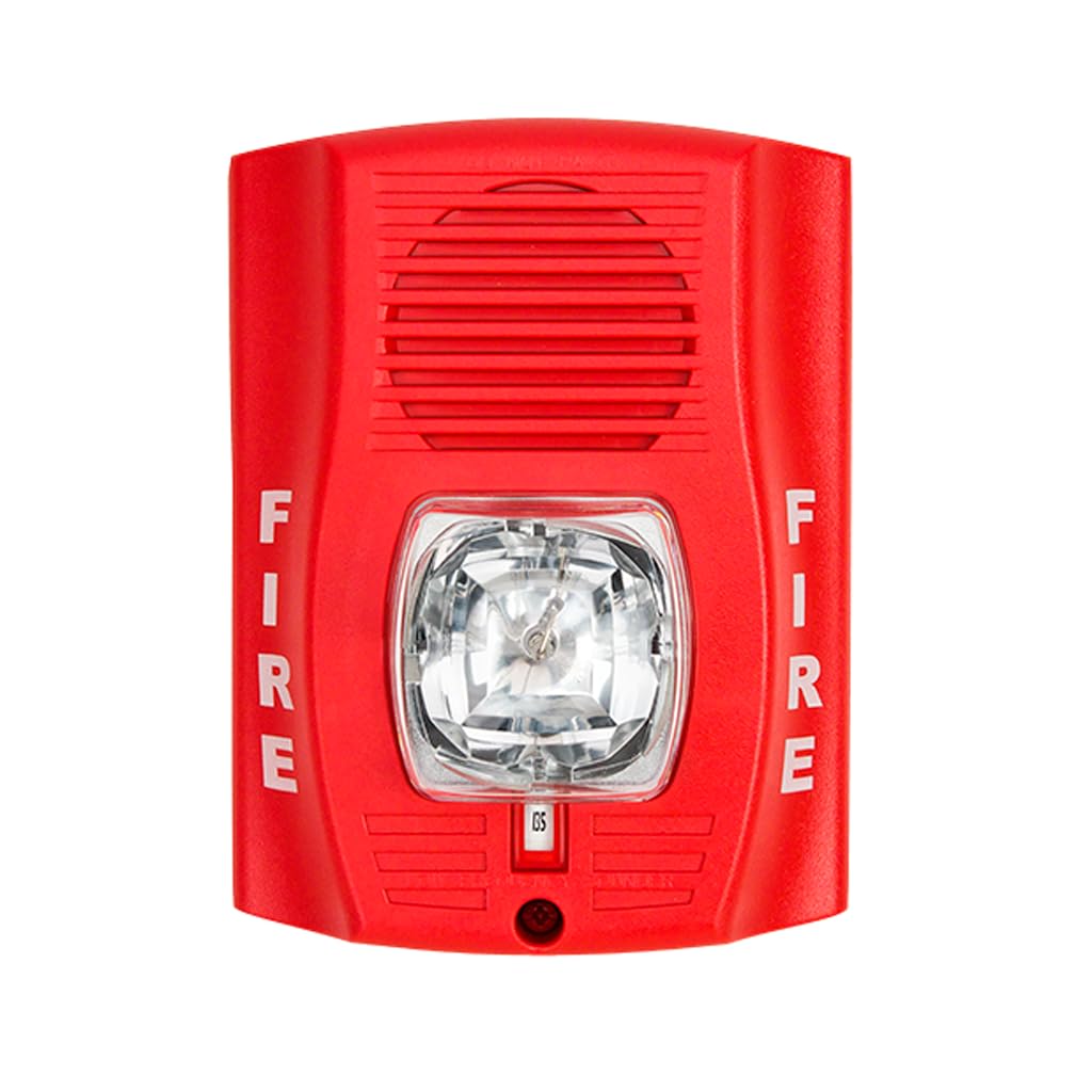 System Sensor P2RH-LF