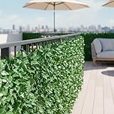 Arreditaly B0FY6LLYD6 lato 2