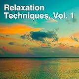 Thunderstorm with Big Thunder Claps