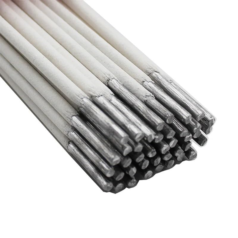 E4043 Aluminum Welding Rods 1/8
