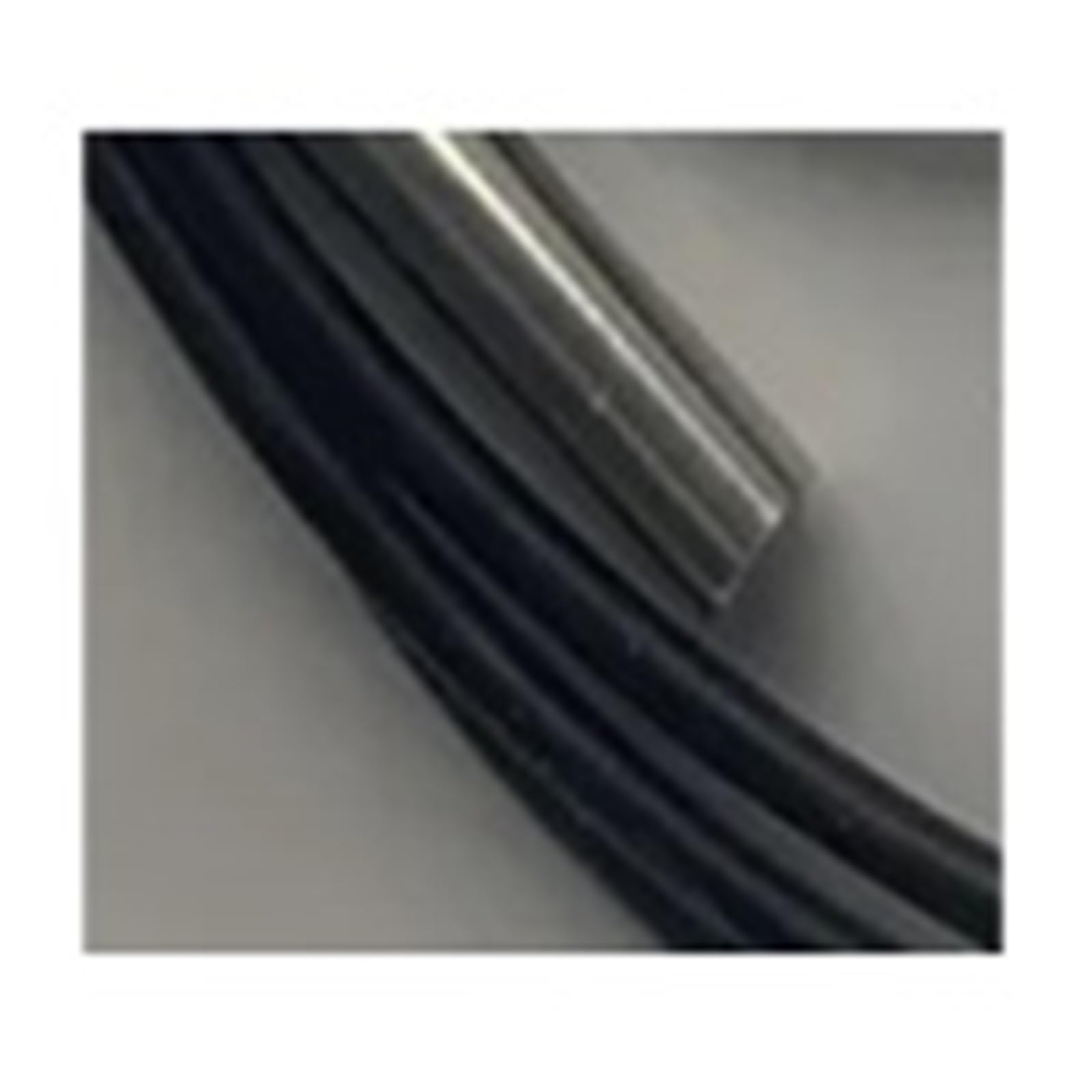 Proximity switch 516-3021-G-E4-C-PU-02 capteur de position métallique