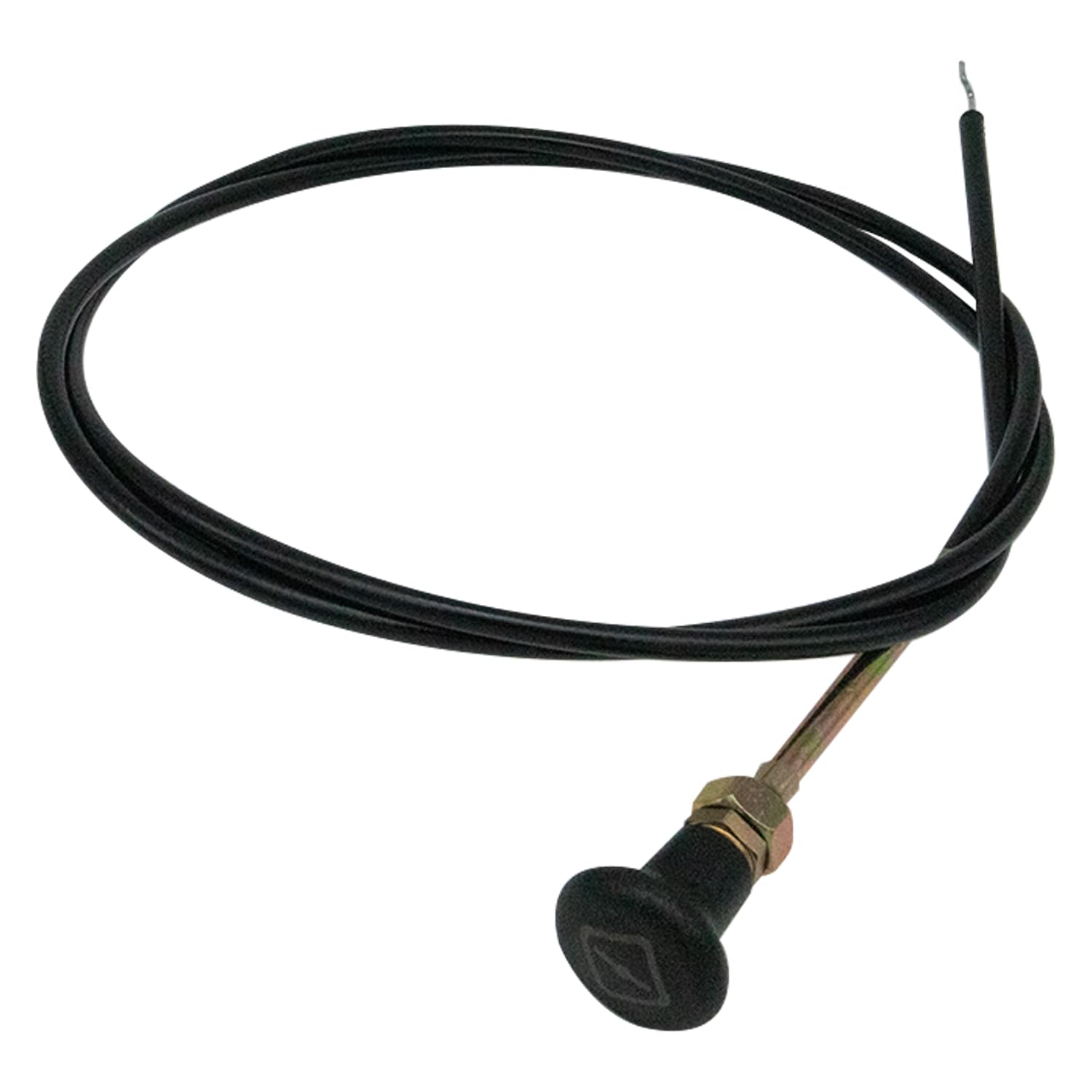 その他 Tycoco Maverick by Kasing Lung Amazon.com: 054-8017-00 290-610 Choke Cable Replacement for