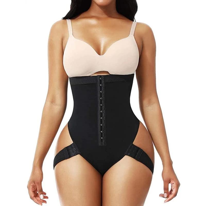 Ceinture minceur femme pour camoufler les rondeurs du ventre