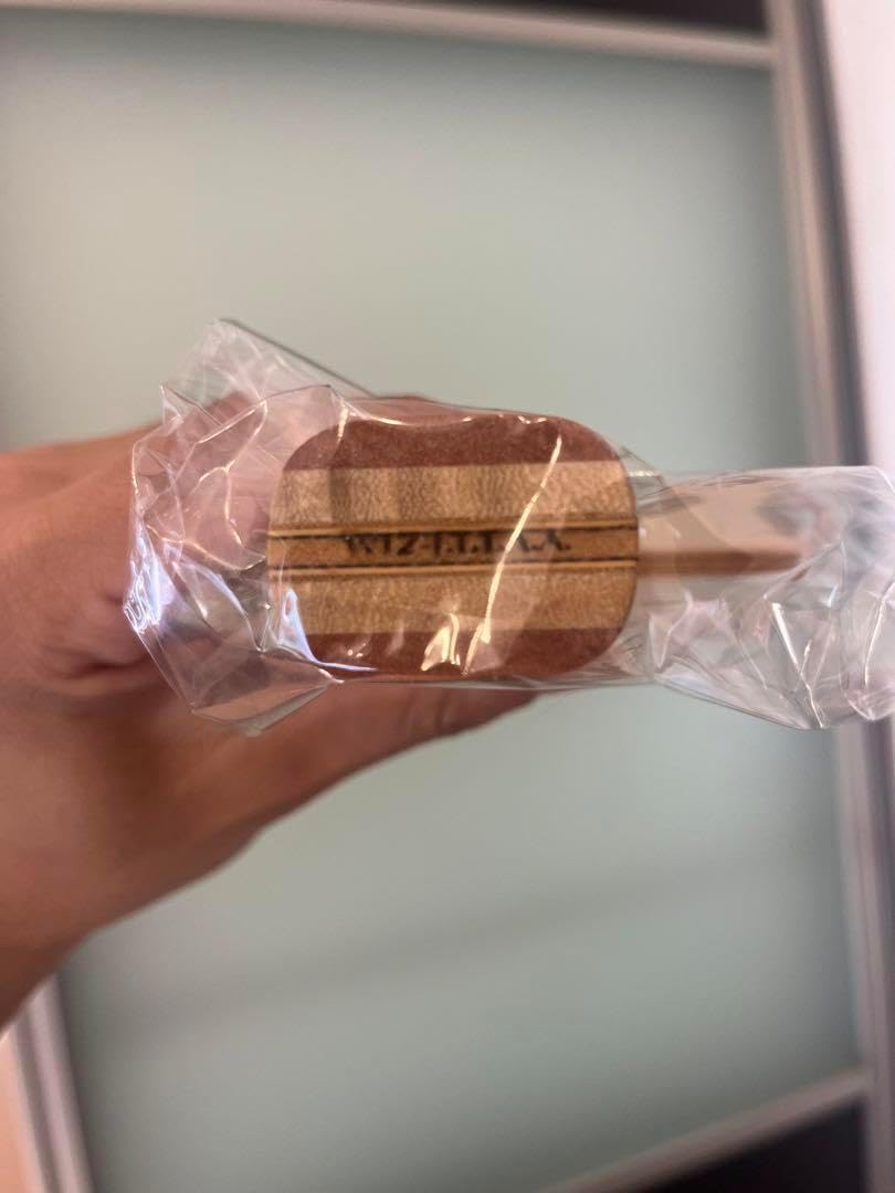 いちごメロンパン♡くまさんベーグル付き