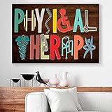 Zoom IMG-1 yaasimoule stampe su tela di Zoom IMG-1 yaasimoule stampe su tela di