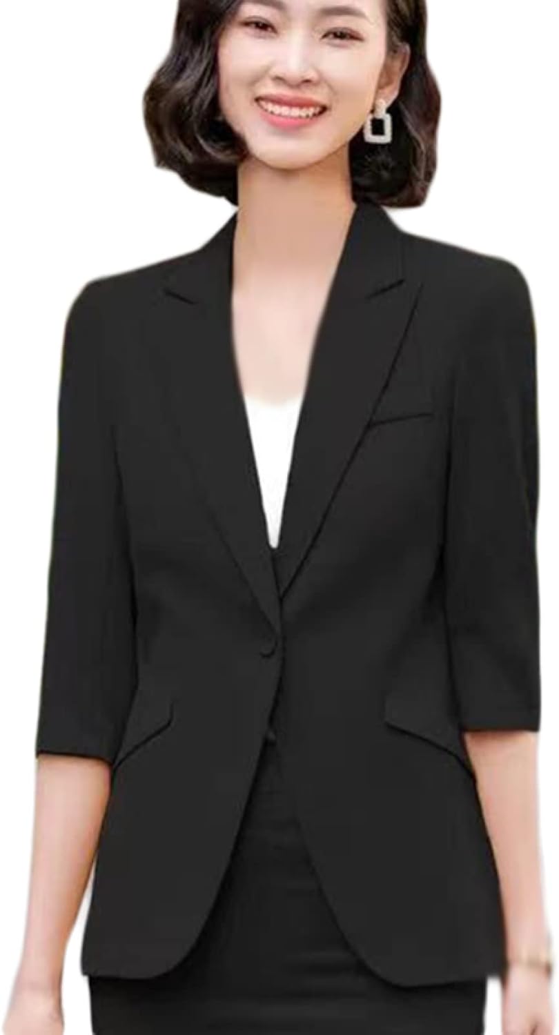 ALTUZARRA ジャケット 個性的 ボーダー スタイルアップ デニム