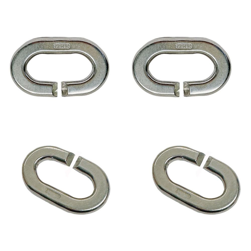 DBMIMPORTERS Marine 3/8