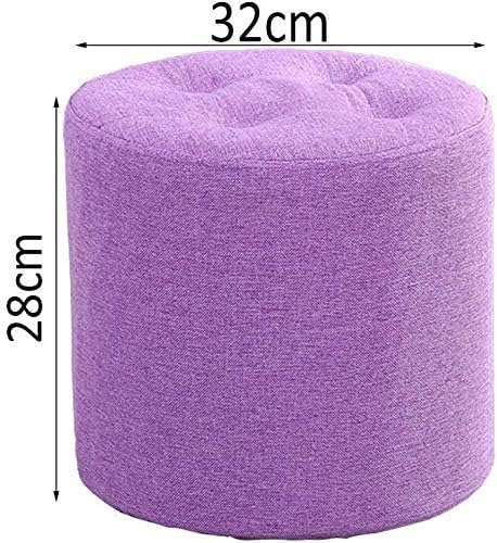Tabouret de ménage lavable pour simplifier votre quotidien - 2