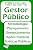 Capa de Gestor Público (Guia 36)