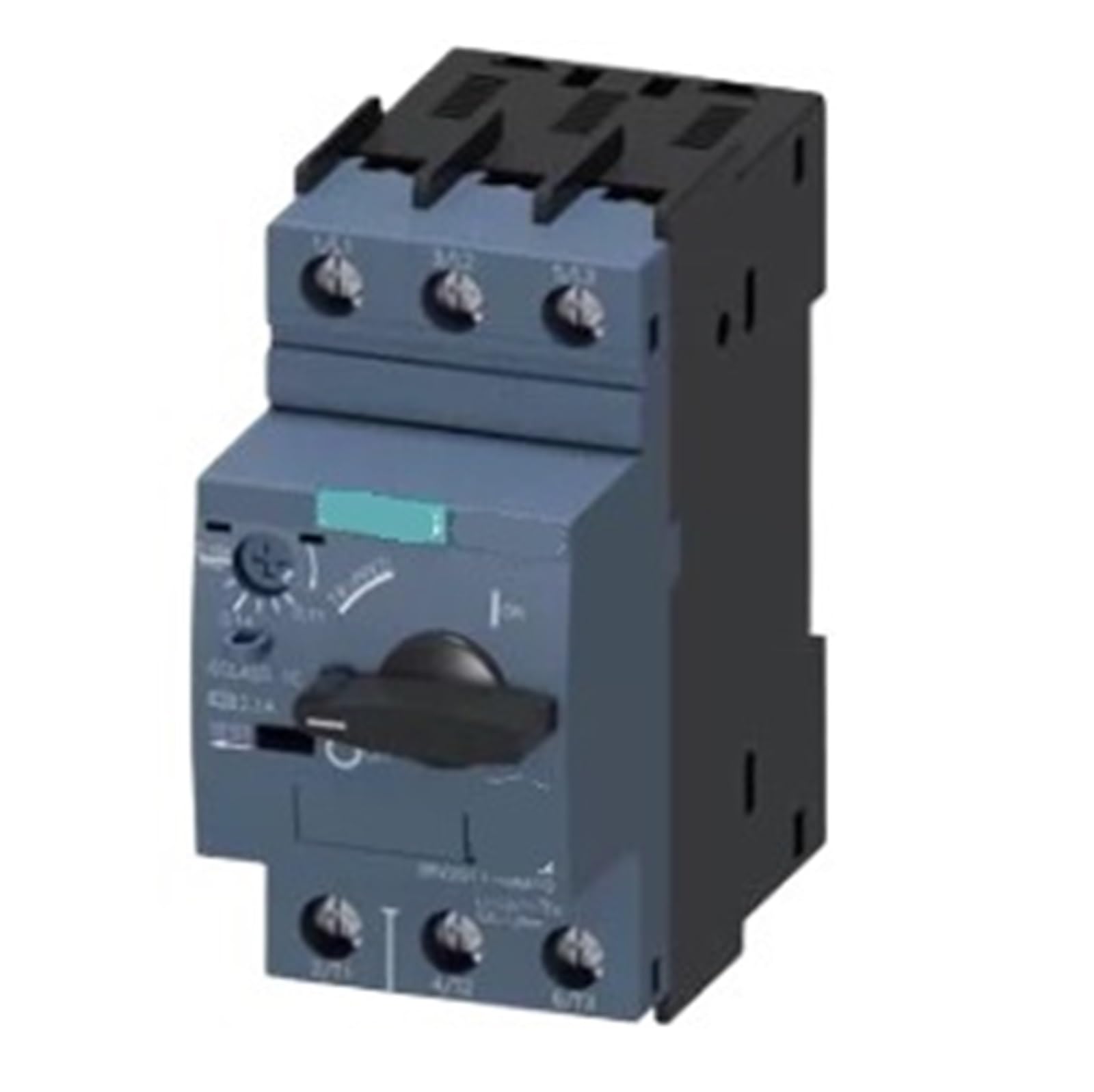 TYEXCZARF Circuit breaker 3RV2011-1GA10 3RV2011-1FA10 3RV2011-1CA10 3RV2011-1BA10(3RV2011-1FA10)